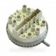 pressostat 2 niveaux