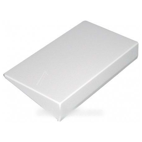 poignee porte evaporateur