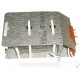 resistance de chauffe 1200/1800 w
