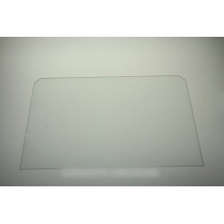 clayette en verre bac a legumes 466x287