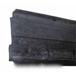 joint bas de porte k02