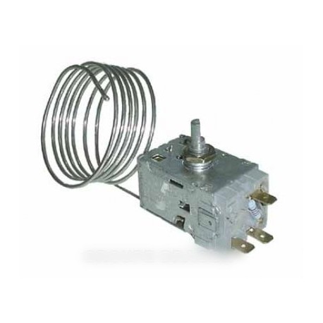 thermostat atea type a130063