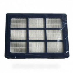 filtre hepa h10 power p10