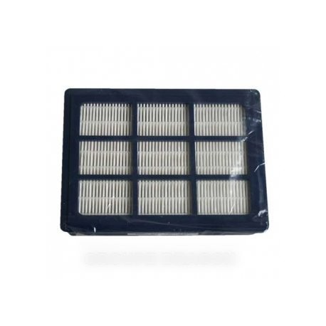 filtre hepa h10 power p10