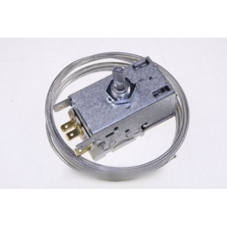 thermostat k59 l1256