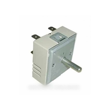 doseur energie a droite 50.55021.100