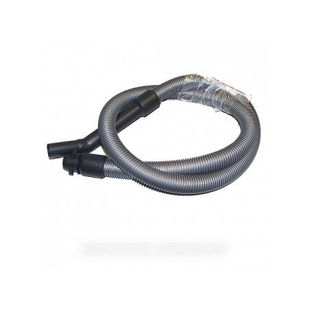 flexible pour philips mobilo/expression