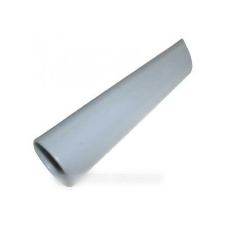 suceur biseautee d32 gm400