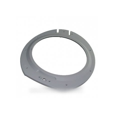 entourage interieur du hublot