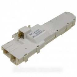 securite de porte s/w 760dr