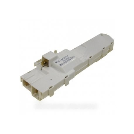 securite de porte s/w 760dr