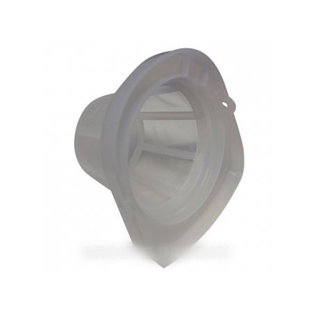 filtre a poussieres gros