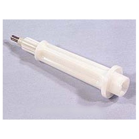 support de lame at264