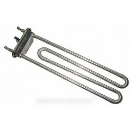 thermoplongeur 2000w