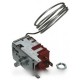 thermostat de ref top