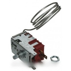 thermostat de ref top