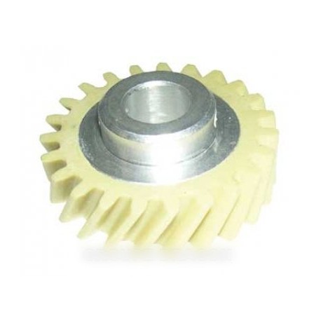 pignon unite 23 dents