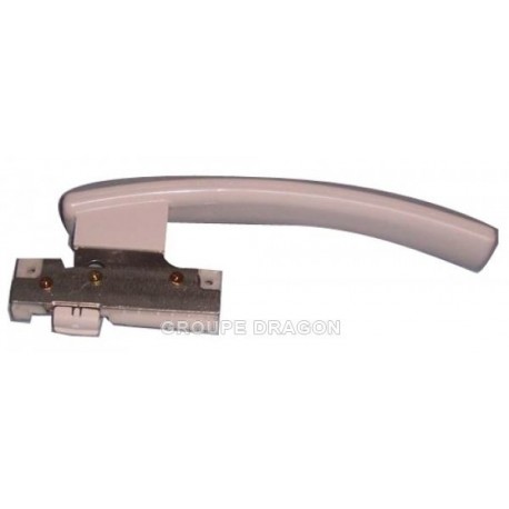 poignee de refrigerateur