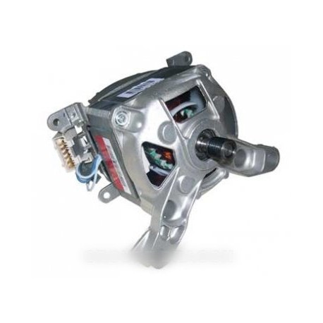 moteur mca45/64-148/alb3