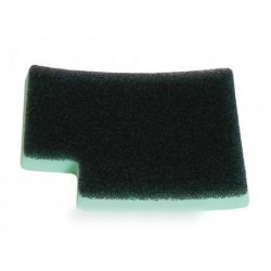 filtre moteur safety