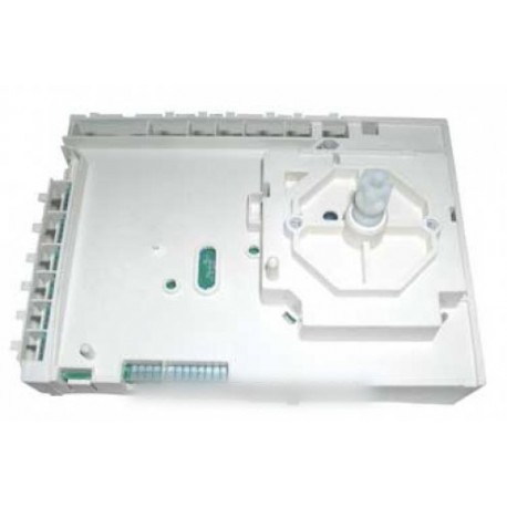 programmateur alpha 461975302941