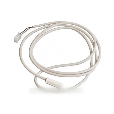 sonde evaporateur refrigerateur