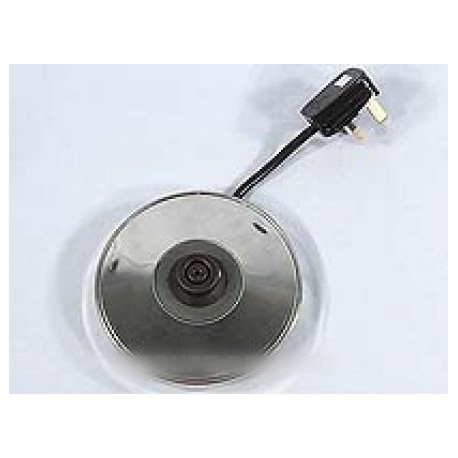 socle de mise sous tension 220v euro