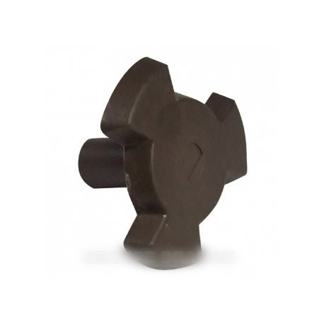 entraineur plateau tournant fmo