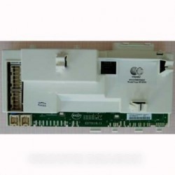 module sans eeprom rohs ed3