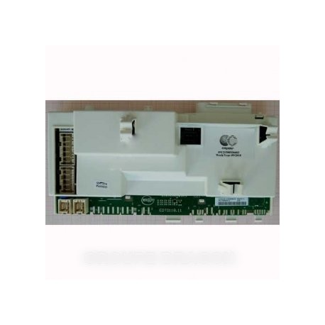 module sans eeprom rohs ed3