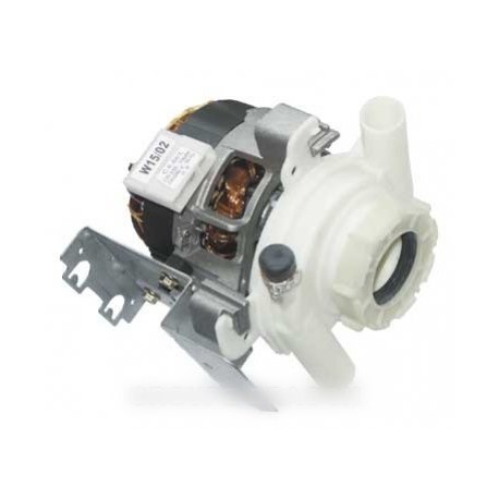 pompe de cyclage lv p28/k02