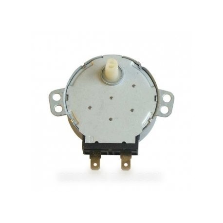 moteur entaineur plateau verre