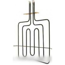 resistance de voute 1800 w + 800 w