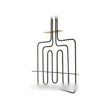 resistance de voute 1800 w + 800 w