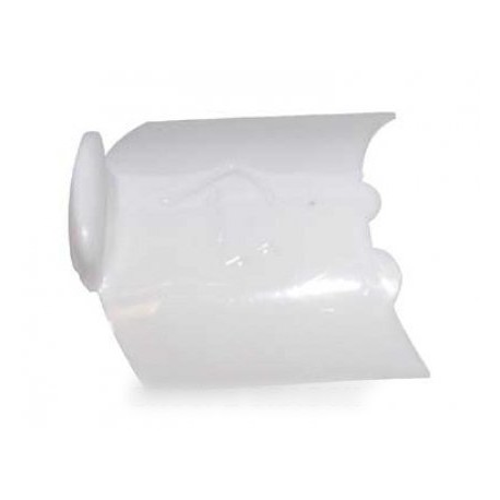 volet remplissage eau