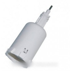 arbre de transmission