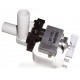 pompe de vidange be28b4 742
