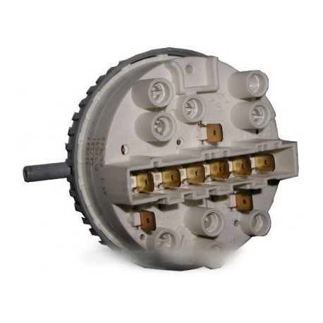 pressostat 3 niveaux 54/22 110/70 270