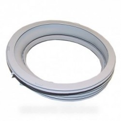 soufflet de hublot p61fhp