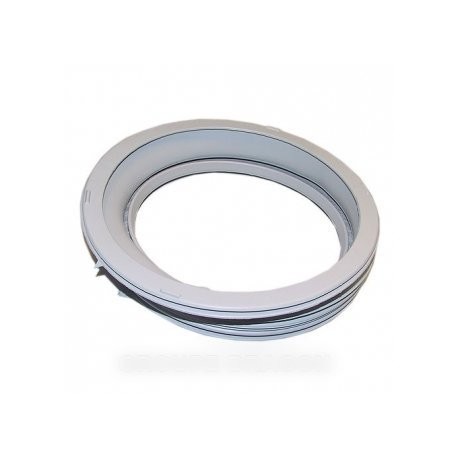 soufflet de hublot p61fhp