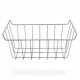 panier de congelateur