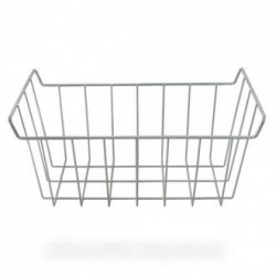 panier de congelateur