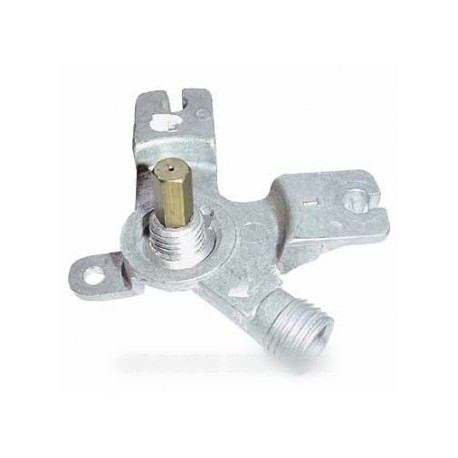 porte injecteur semi rapide