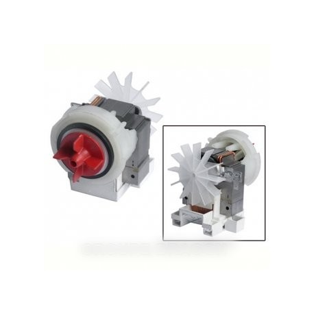 pompe vidange balay plaset 44787-46546