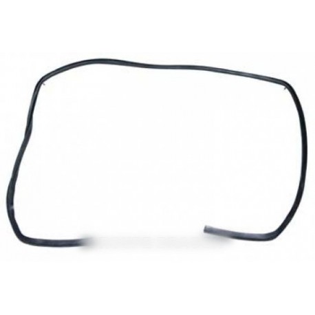 joint de porte 420 x 280 m/m