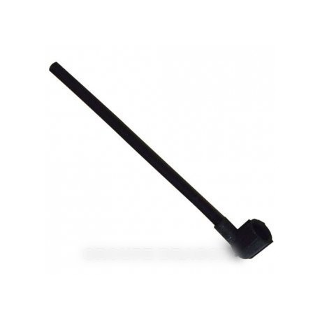 tuyau pompe de vidange