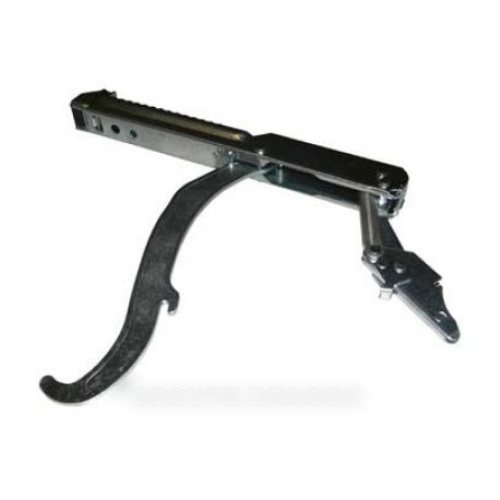 charniere de porte droite ou gauche