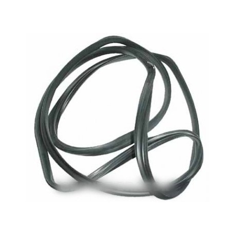 joint porte facade 460 x 330 m/m