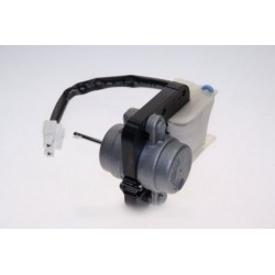 moteur ventilateur circuit 3208-sch6a