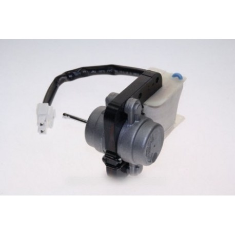 moteur ventilateur circuit 3208-sch6a